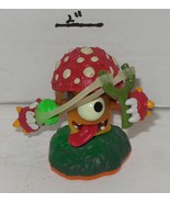 Activision Skylanders Giants Shroom Boom Replacement Figure - $182.28 MXN
