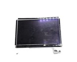 Info-GPS-TV Screen Front With Navigation System Fits 10 MKZ 633564 - £79.23 GBP