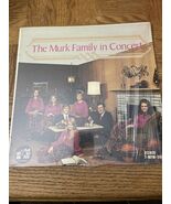 Murk Family In Concert Album - $327.15