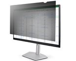 StarTech.com 19.5-inch 16:9 Computer Monitor Privacy Filter, Anti-Glare ... - £65.53 GBP