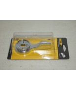 Mixet MXT09 Temp Control Handle NEW - €9,41 EUR