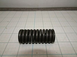 Husqvarna 503496201 Anti Vibe Vibration Mount Buffer Spring OEM NOS - $17.40