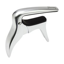 Item image 1 image 1