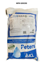 Peters Professional 20-20-20 General Purpose Fertilizing ( 25 Lbs ) MPN ... - £66.03 GBP