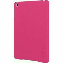 Incipio Feather Ultra Thin Snap-on Case for iPad Mini with Retina Display, Pink - £7.88 GBP