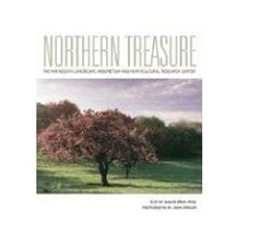 Northern Treasure Hardcover Susan Davis Price John Gregor - £14.45 GBP