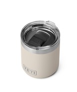 Rambler Stackable Lowball with MagSlider Lid - 10 fl. oz. - $390.99 MXN