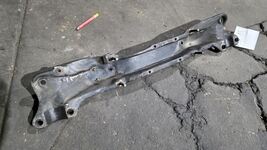 Crossmember/K-Frame Front Fits 78-82 PORSCHE 928 27731 image 10
