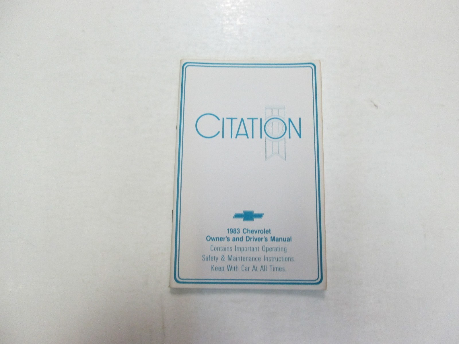 Full-size item image