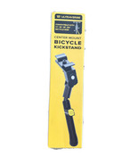 Ultraverse Center Mount Bicycle Kickstand for 14, 16,18 and 20 inch 14-2... - $229.35 MXN