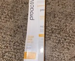 Proactiv Clear Skin Face Sunscreen SPF 30  New in Box - Exp 3/2024 - $12.99