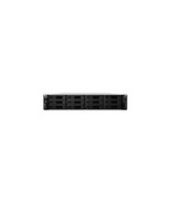 Synology Drive Enclosure - Infiniband Host Interface Rack-mountable - €2.090,08 EUR