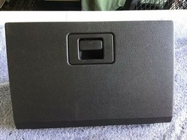 06-10 Mercury Mountaineer Glove Box Compartment Black - £30.77 GBP