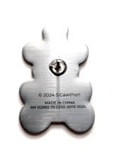 Item image 4