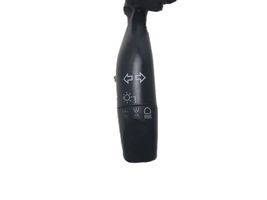 Column Switch Headlamps Fits 03-08 ELEMENT 595906 - $14.80