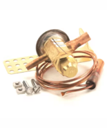 Traulsen V1410 GT-06322-5 Thermal Expansion Valve TXV R134A fits 2G-P000... - $561.80 CAD