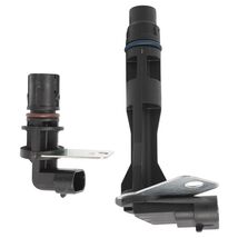 Crankshaft &amp; Camshaft Position Sensor for Silverado 1500 Avalanche Sierr... - $55.42