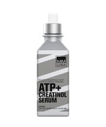 MMUSA ATP+ Men&#39;s Creatine Serum. Maximize Workouts with Enhanced Energy.... - $39.37 CAD