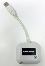 Activision Tony Hawk Ride Wireless Game Controller Dongle For Wii - £11.79 GBP