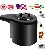 Versatile Steam Release Valve Handle - Fits Instant Pot Duo 3 Qt to 8 Qt... - $15.93 CAD