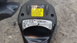 Item image 14