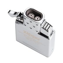 Zippo Butane Double Flame Torch Insert UNFILLED - 65851 - $17.53