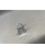 1967 1968 Ford Galaxie XL 500 Custom Vent Cable Knob Fresh Air Dash Dele... - $41.35
