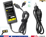 Ac Adapter Power Charger For Lenovo Thinkpad E531 E431 T440S T440 3-Pin 65W - $22.99