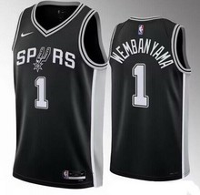 Item image 1 image 1