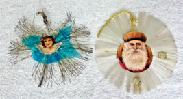 Item image 1