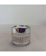 New Elysee ROYAL BEAUTY Day Cream - 1 Oz/28g - Sealed Moisturizer  - $24.07