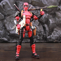 Item image 6