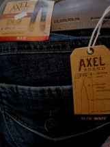 Item image 7