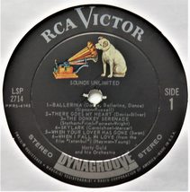 Item image 14