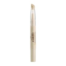 The Body Shop Almond Nail & Cuticle Oil  Two-in-One Pen Conditions Nails & Soft - £21.57 GBP