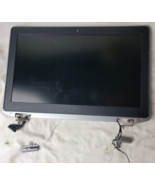 OEM Dell Latitude E6330 Laptop 13.3&quot; LCD Screen Display Complete Assembl... - £34.79 GBP