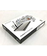 Pre-Owned WACOM Intuos Comic Art Pen &amp; Touch Tablet CTH-480/S2 S size - $98.99
