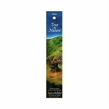 Auroshikha Incense products Rose - £5.55 GBP