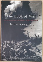 The Book of War - $4.75