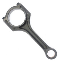 Connecting Rod For Ford Explorer Base, Limited, XLT 2.0L L4 - Gas 2012-2015 - £35.50 GBP