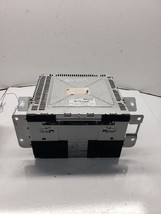 Audio Equipment Radio Receiver AM-FM-CD-MP3 Single Disc Fits 08 FOCUS 13... - $628.77 MXN