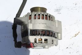 1999-2004 FORD MUSTANG V6 ALTERNATOR R3111 image 6