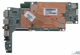 2GB Motherboard 787724-001 Compatible with HP 14 G3 - $78.39