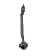 Dorman 521122 For Chrysler 300 Front Right Lower Control Arm w Sealed Ba... - $58.47