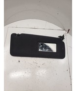 Passenger Sun Visor Illuminated Vinyl Fits 00-06 BMW X5 1378431 - €41,61 EUR
