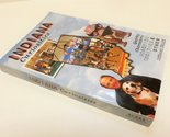 Indiana Curiosities: Quirky Characters, Roadside Oddities, and Other Off... - £2.34 GBP
