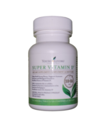 Young Living Super Vitamin D (120 tablets) - New - Free Shipping - Exp: ... - $17.82