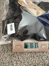 Item image 12