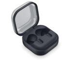 NEW Charging Case Replacement For Samsung Galaxy Buds4 Pro SM-R640 Wireless - $141.05