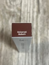 IT COSMETICS BROW POWER UNIVERSAL AUBURN EYEBROW PENCIL (Full Size 0.005... - $15.72